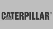 Caterpillar - Logo