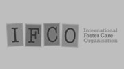 International Foster Care IFCO - Logo