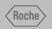 Roche - Logo