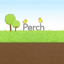 Perch CMS  version 3.0 is here (almost)!