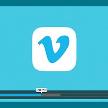 How to control a video with JavaScript